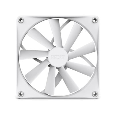 Case Fan