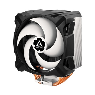 CPU Fan