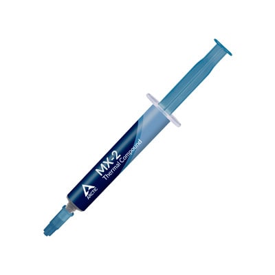 Thermal Paste
