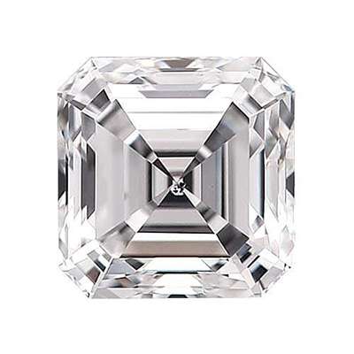 asscher