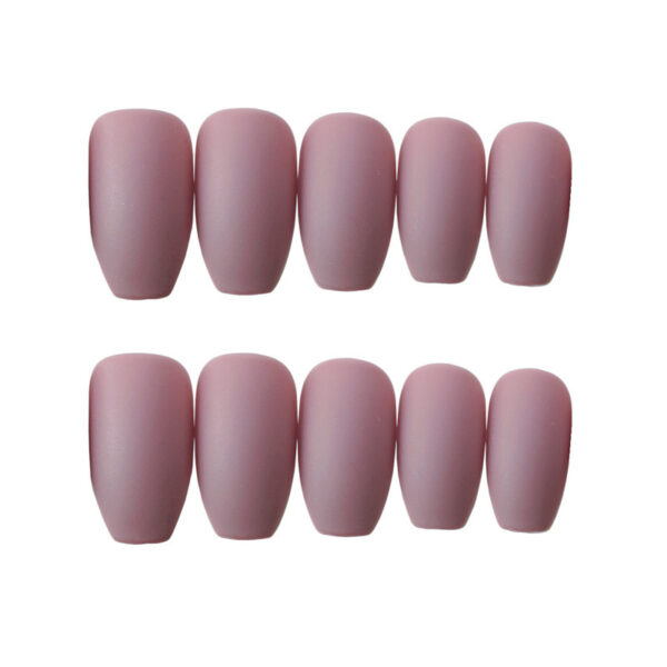 Wearable False Nails - Image 3