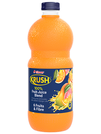 krush-100-1.5l-6fruitsfibre-2024 at the Versatile Pioneers e-Shop