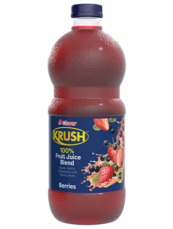 krush-100-1.5l-berries-2024 at the Versatile Pioneers e-Shop