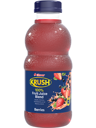 krush-100-500ml-berries-2024 at the Versatile Pioneers e-Shop