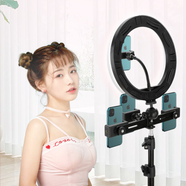 Ring Selfie Beautifying Light - Image 4