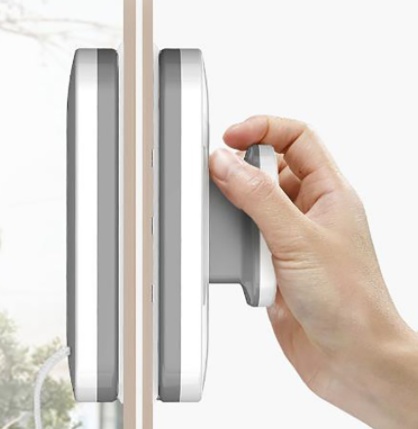 Magnetic Double Sided Wipe - Image 4