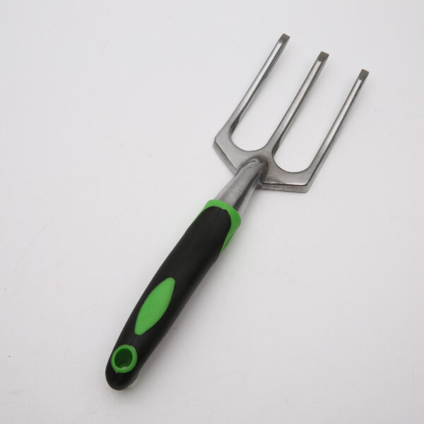 13 Piece Garden Tool Set - Image 3