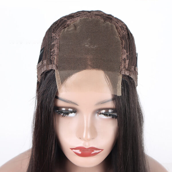 Malaysian Remy Martin Hair Gradient - Image 4