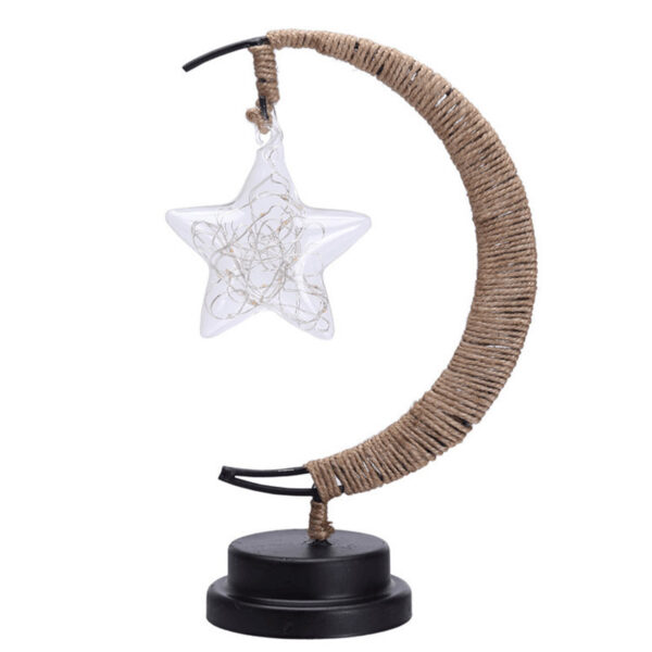 Led Star Lights - Image 4