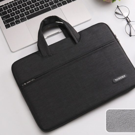 Laptop Bag Female 15.6 Inch Male - Image 10