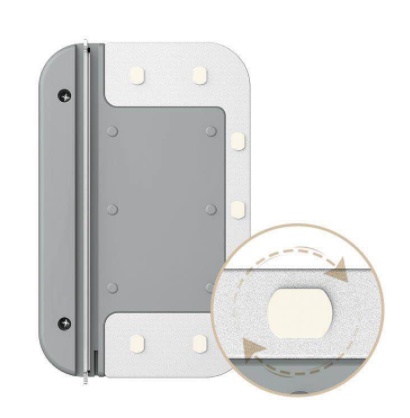 Magnetic Double Sided Wipe - Image 5