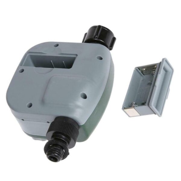 Garden Irrigation Controller - Image 3