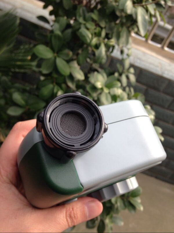 Garden Irrigation Controller - Image 4