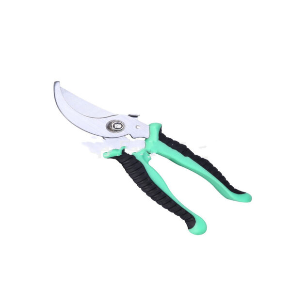 13 Piece Garden Tool Set - Image 4