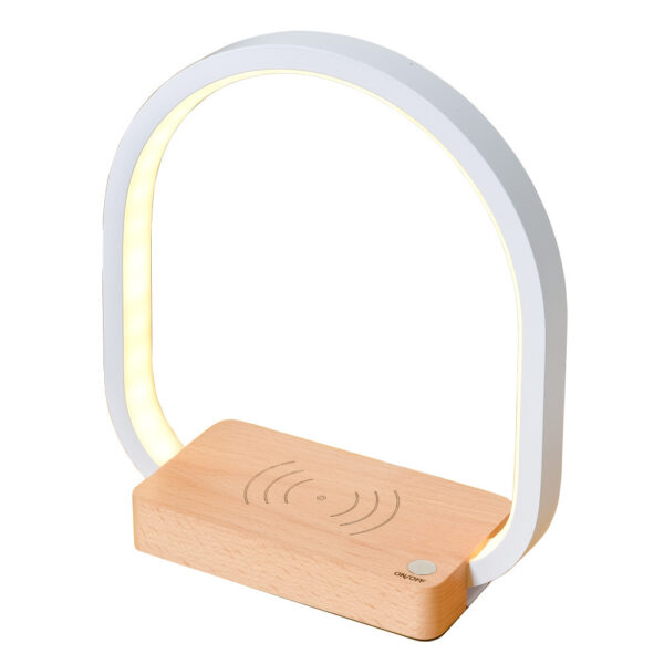 Multifunctional Table Lamp - Image 7