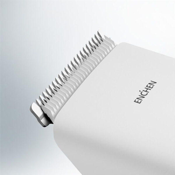 Cordless Adult Children'S Hair Shaver - Image 3