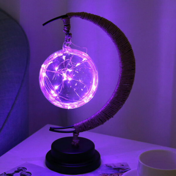 Led Star Lights - Image 5