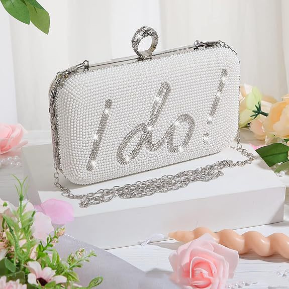 Fashionable All Match Messenger Bag Dinner Bag Trendy