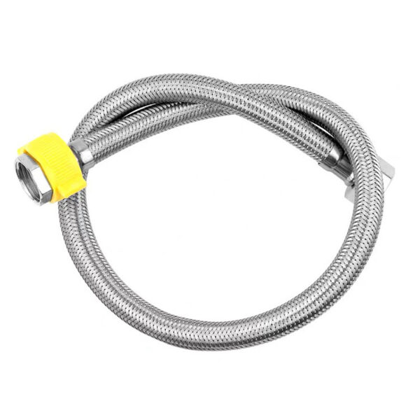 Stainless Steel Cup Washer With Embedded Automatic High Pressure Push Cup Washer - Image 8