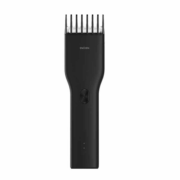 Cordless Adult Children'S Hair Shaver - Image 4