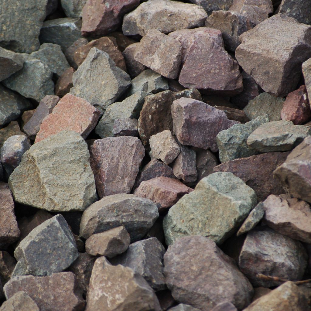 Quartz_2-VersatilePioneers