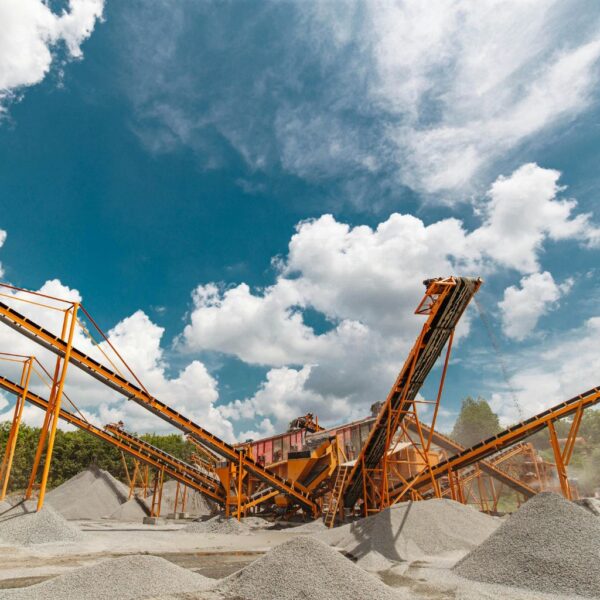 Quartz Silica Flux Chips And Peas (Bulk) - Image 3