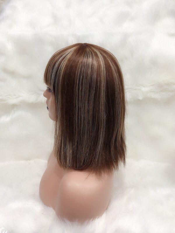 Full Mechanic 4 27 Bob - Image 3