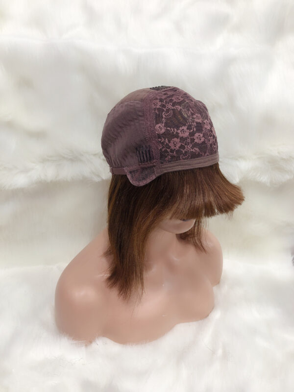 Full Mechanic 4 27 Bob - Image 4