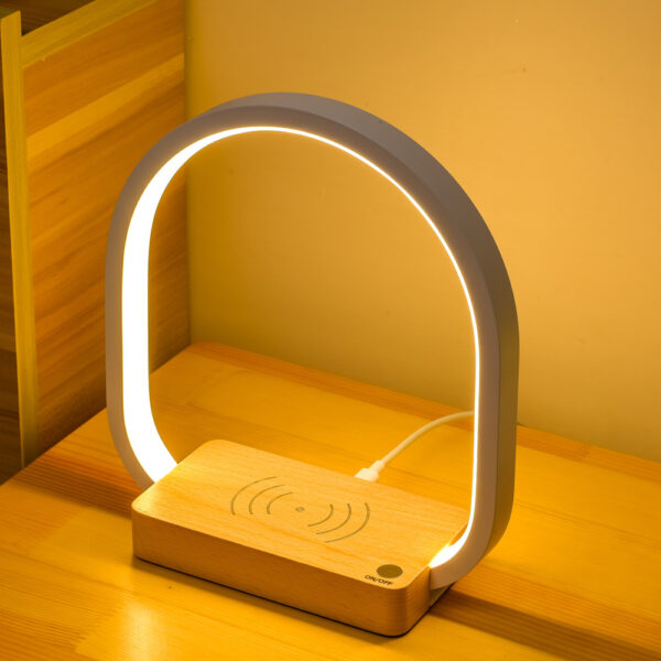 Multifunctional Table Lamp - Image 6