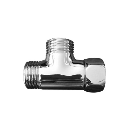 Stainless Steel Cup Washer With Embedded Automatic High Pressure Push Cup Washer - Image 7