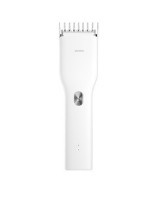 Men'S Electric Hair Clippers Clippers Cordless Clippers Adult Razors Professional Trimmers Corner Razor Hairdresse - Image 3