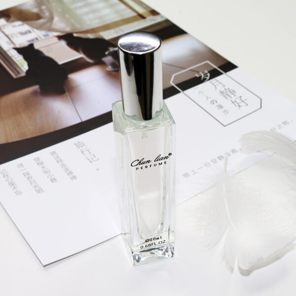 Perfume for young girls - Image 5