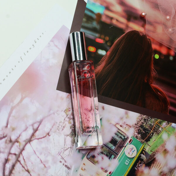 Perfume for young girls - Image 4