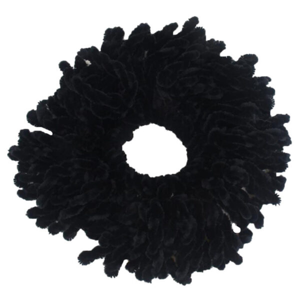 The Head Flower Of The Hui Nationality - Image 1