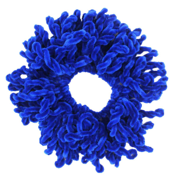 The Head Flower Of The Hui Nationality - Image 3