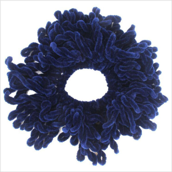 The Head Flower Of The Hui Nationality - Image 5