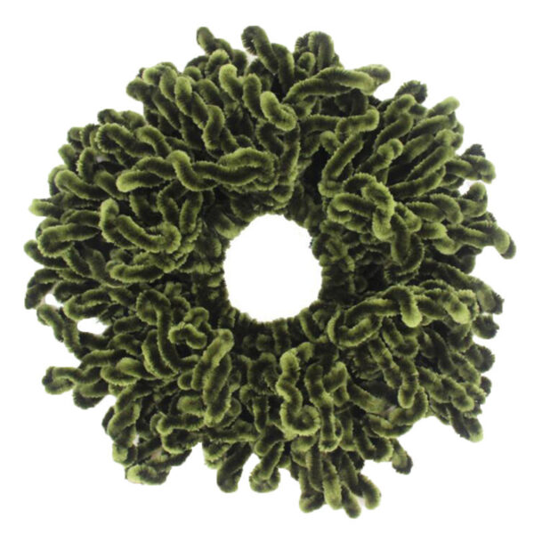 The Head Flower Of The Hui Nationality - Image 4