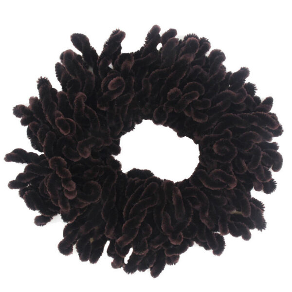 The Head Flower Of The Hui Nationality - Image 6