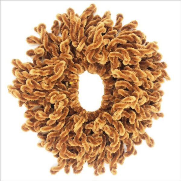 The Head Flower Of The Hui Nationality - Image 7