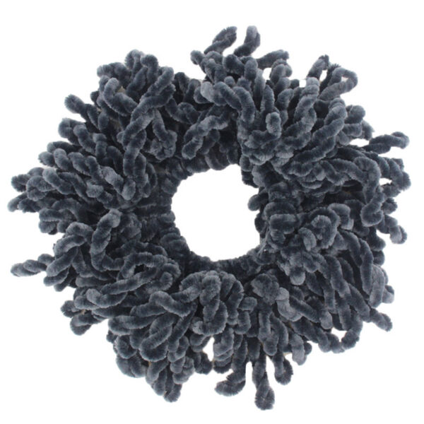 The Head Flower Of The Hui Nationality - Image 9