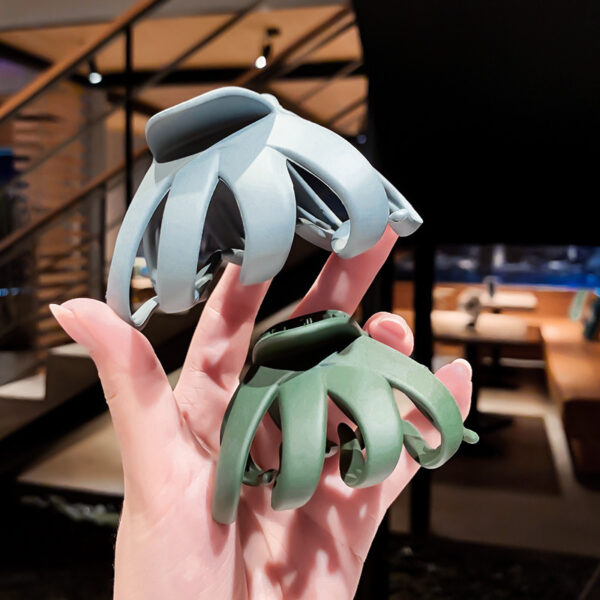 Hair Clip  Female Hair Clip - Image 4