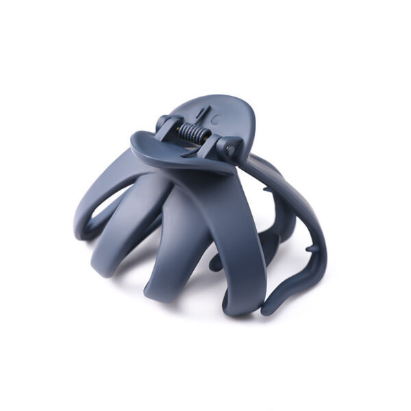 Hair Clip  Female Hair Clip - Image 8