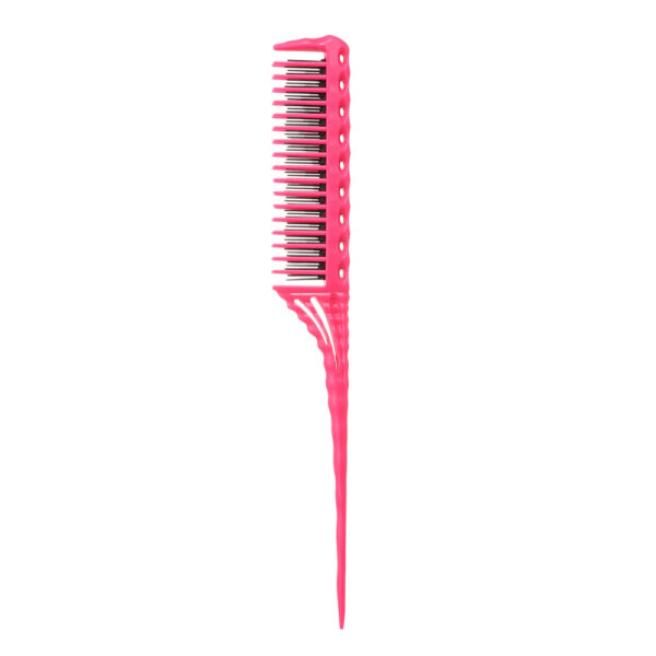 Hair Styling Comb - Image 4