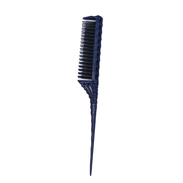Hair Styling Comb - Image 3