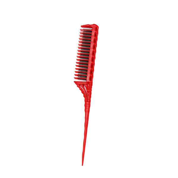 Hair Styling Comb - Image 2