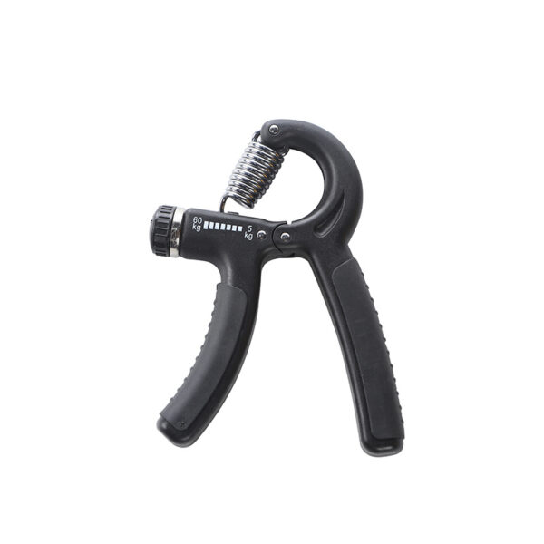 Men'S Grip Professional Fitness Equipment Home Exercise Finger - Image 9