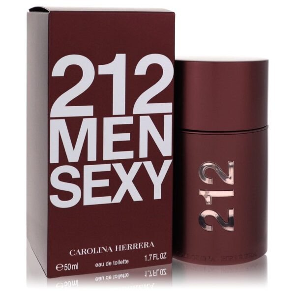 212 Sexy 2 - Image 1