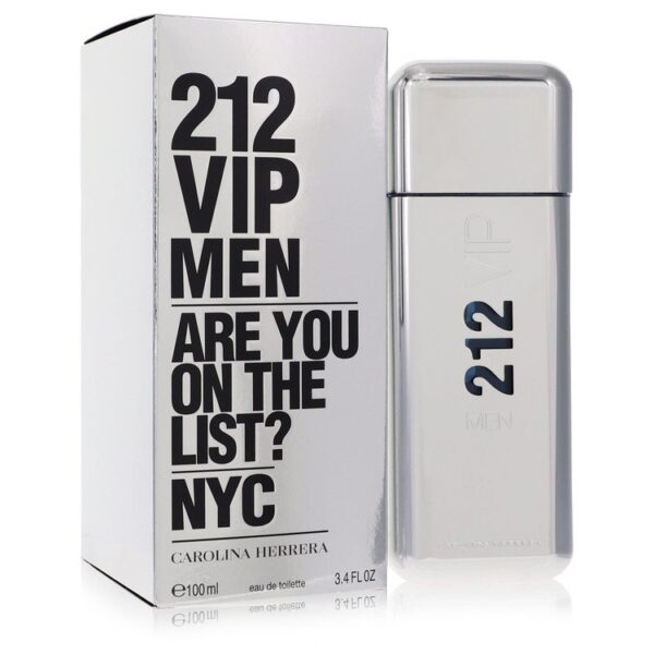 212 Vip 2