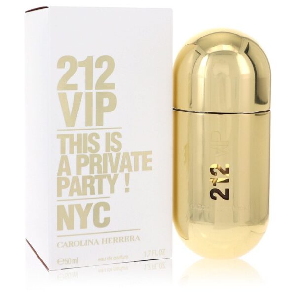 212 Vip 4 - Image 1