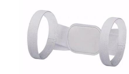 Humpback Correction Belt - Image 8